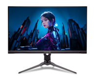 Acer Predator XB273KV5bmiiprx - 1352452 - zdjęcie 1